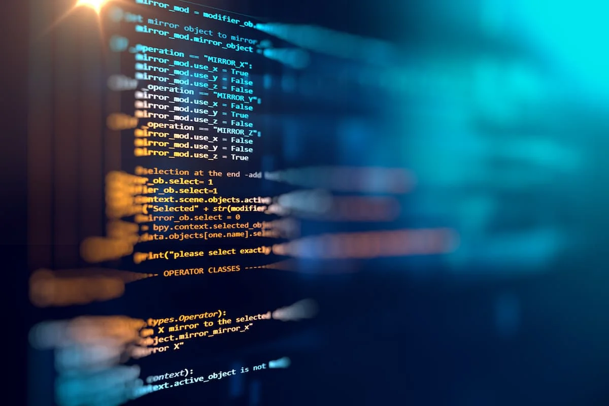 Qué Es Webassembly Adrián Garzón Ximénez Qué Es Webassembly Adrián Garzón Ximénez